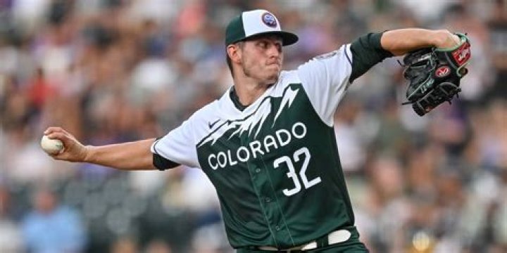 White Sox agree to deal with Cuban outfielder Luis Robert 15 Minu...