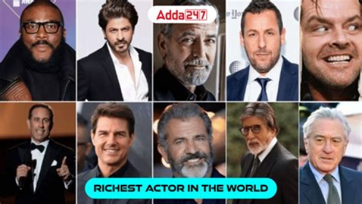 Whitney Cummings Net Worth and How She Became the Richest Actor in Hollywood ·