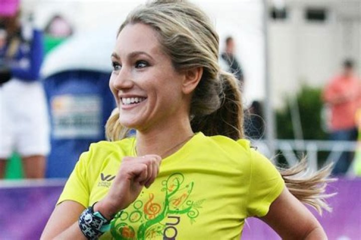 Whitney Duncan to Compete on Survivor! South Florida Country Music