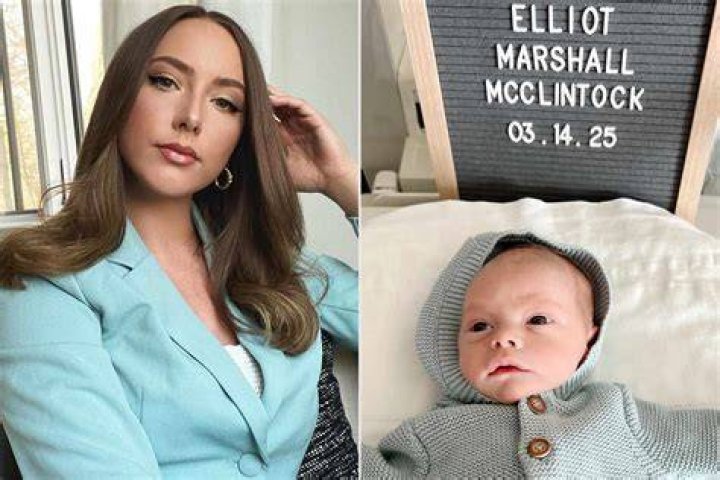 Whitney Scott Mathers Wiki [Eminem Daughter], Age, Height, Boyfriend
