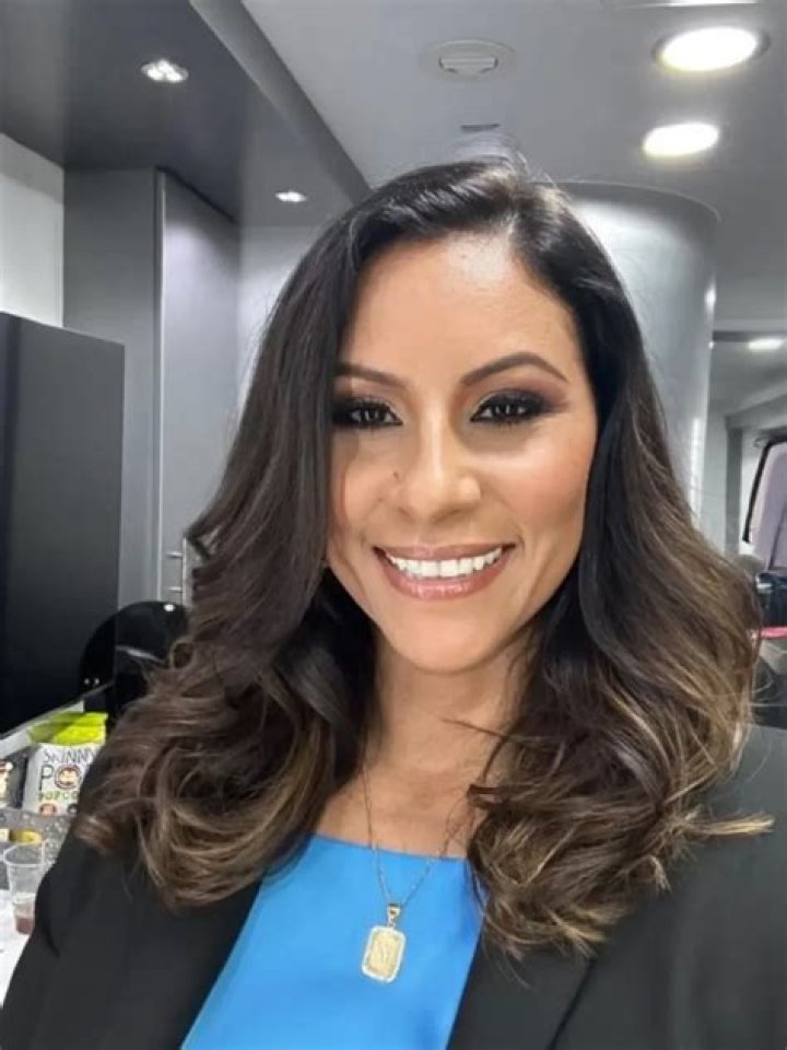 Whitney Scott Mathers’ biography age, mother, net worth of Eminem’s