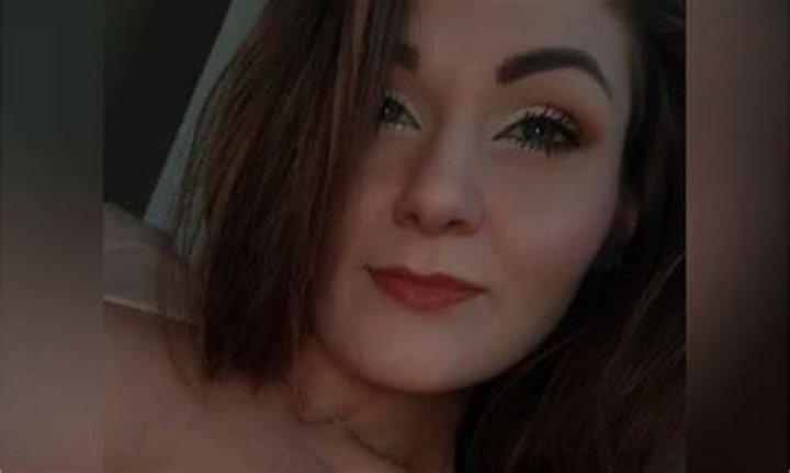 Whitney Wisconsin Sentenced to 9 Months in Jail, Stripped of Stage Name
