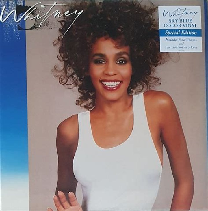 Whitney Wright r/whitetanktops