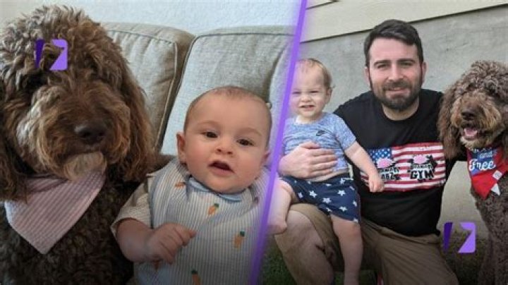 Who's In Tom Segura's Family? Meet His Siblings!