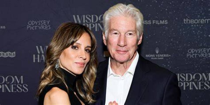 Who's Kate Bolduan's Husband? Uncovering Her Married Life