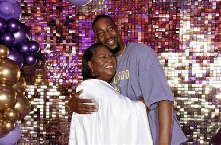 Who Are Bam Adebayo's Parents? Inside His Family Life