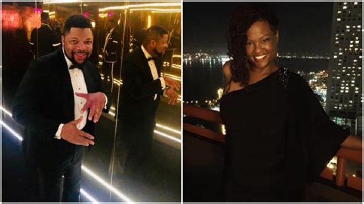 Who Are Chloe x Halle's Parents? They Credit Them With Their Success