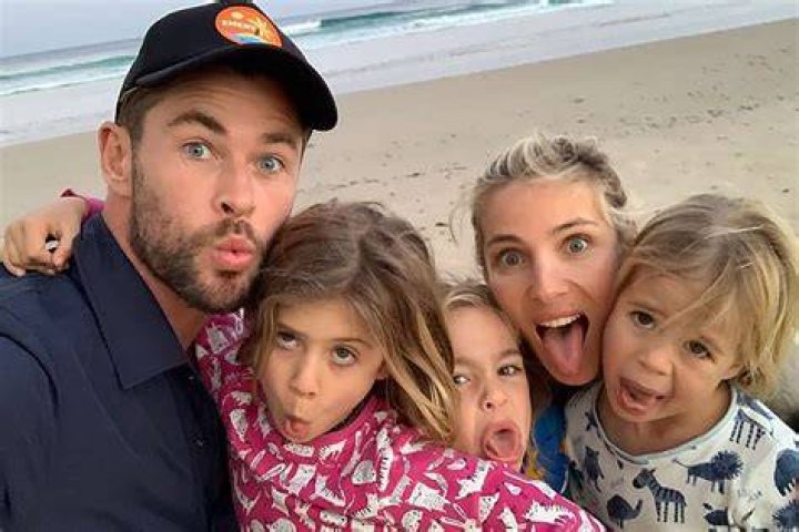 Who Are Chris Rock&rsquo;s Kids? Meet Lola & Zahra, the Comedian&rsquo;s Daughters