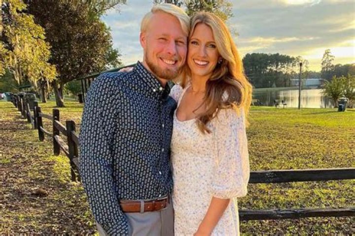 Who Are Ethan and Olivia?