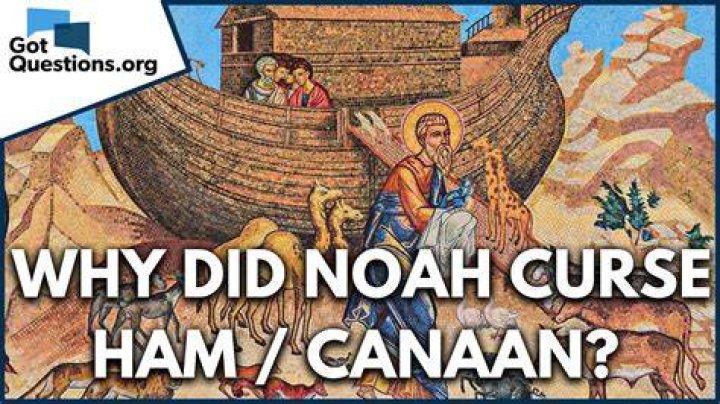 Who Are Gabe & Noah Greenspan, Jason Alexander Son? Kids & Family Tree