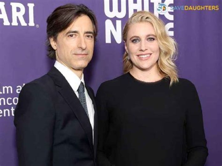 Who are Greta Gerwig Parents? Meet Gordon Gerwig And Christine Gerwig