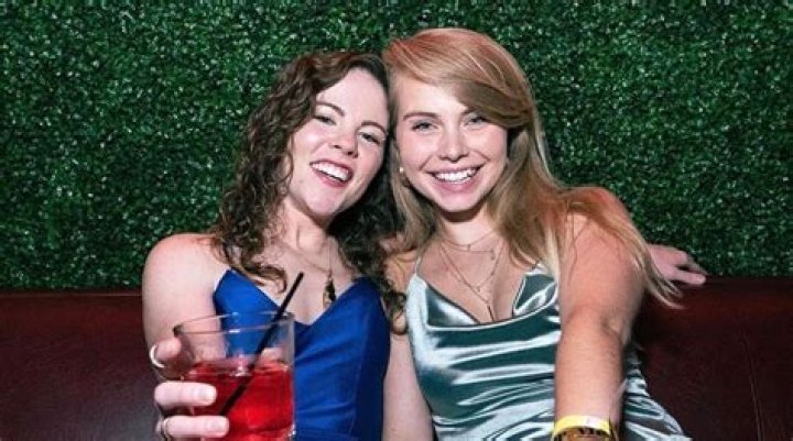 Who are Hailee and Kendra? Let’s know about thier Age, Relationship