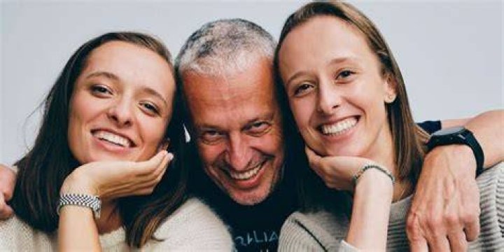 Who are Iga Swiatek's parents? All you need to know about her mother