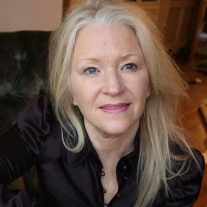 Who are Jann Mardenborough Parents? Family & Biography Details