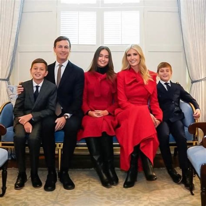 Who are Jared Leto&rsquo;s Parents? Meet Anthony L. Bryant And Constance Leto