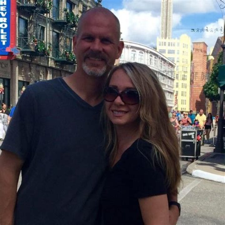 Who Are John Podziemski And Barbara West? Brandin Podziemski Parents