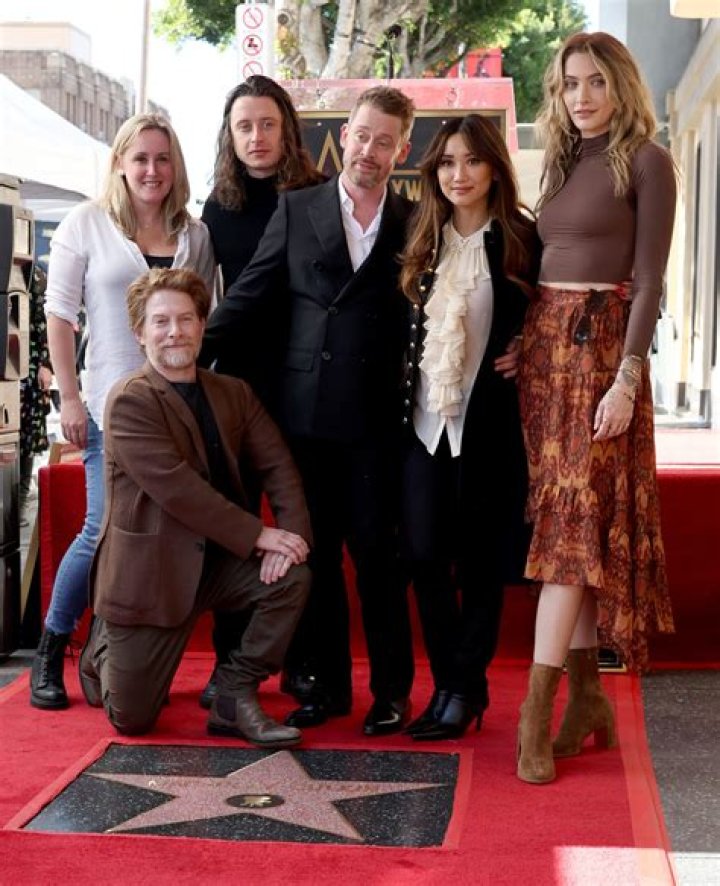 Who are Kieran Culkin&rsquo;s siblings? All about his family as &lsquo;Succession