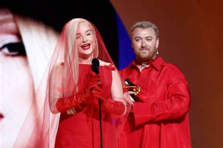 Who Are Kim Petras Siblings? Meet Parents Lutz And Konni