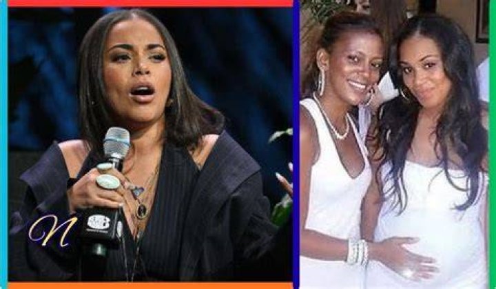 Who Are Lauren London Parents? Age, Career, Early Life And More