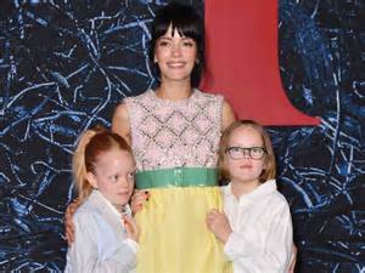 Who Are Lily Gladstone&rsquo;s Parents? A Look at Her Background
