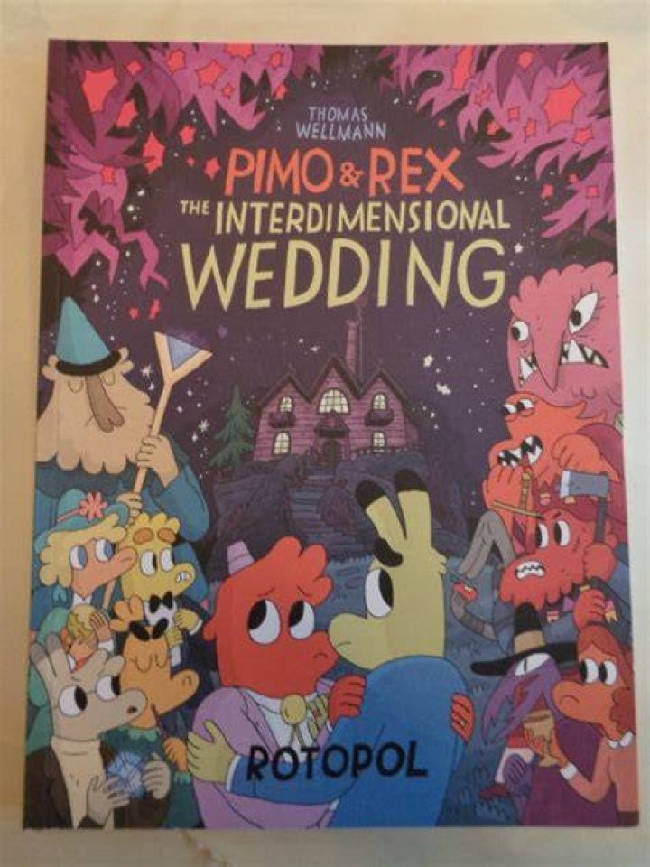 Who Are Mark Pimo And Jackie Pimo? Paddy Pimblett Parents ·