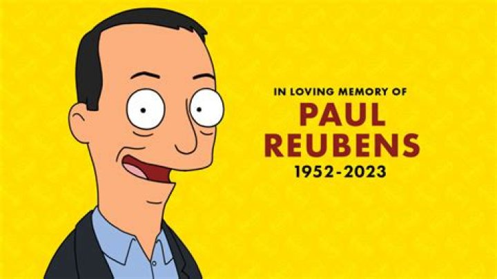 Who are Paul Reubens Parents? Is He Married? Meet His Family