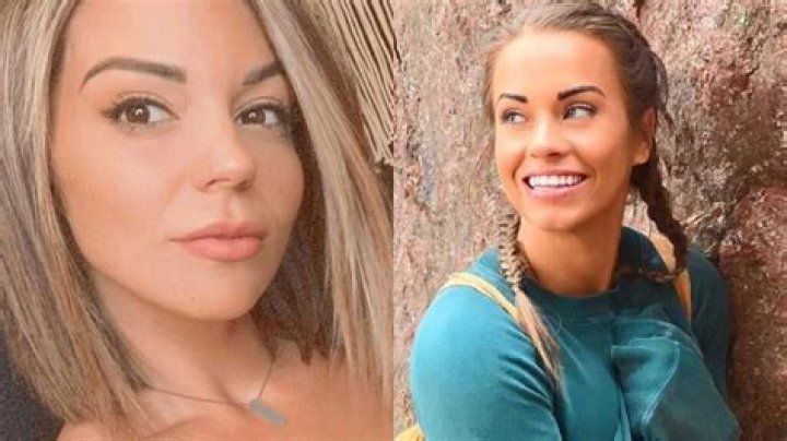 Who are Perfectly Kelsey and Kodye Elyse? More About Their TikTok Drama