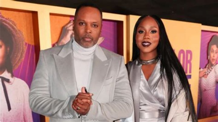 Who are Sarah Jakes Roberts&rsquo; children? Meet all of her 6 kids Legit.ng