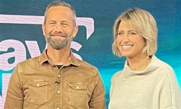 Who Are Scarlet Hiltibidal Parents Victoria And James Jackson