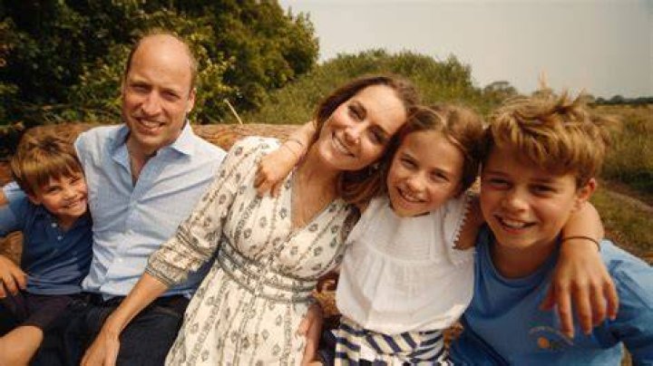 Who Are Sydney McLaughlins Parents William and Mary McLaughlin? ·
