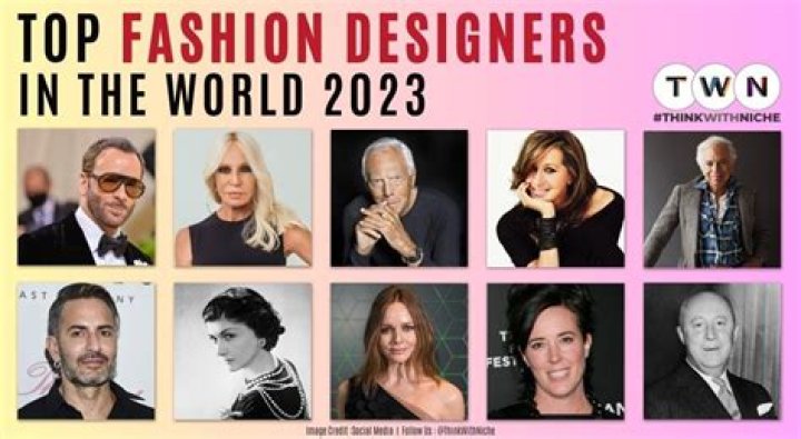 Who are the designers on 'Next in Fashion' Season 2? Stylists fight for
