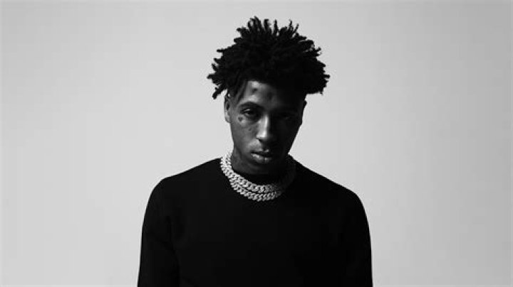 Who are the NBA YoungBoy baby mamas? DailyNationToday