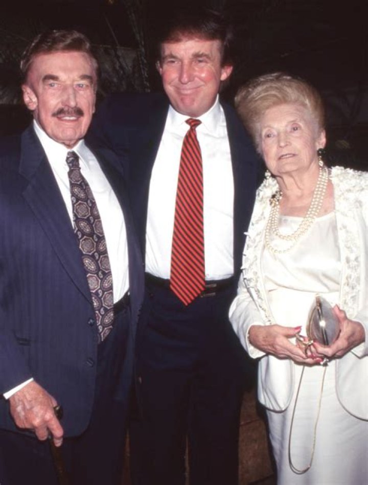 Who are the parents of Emma Myers Jeremy Myers and Nicole Kasimatis