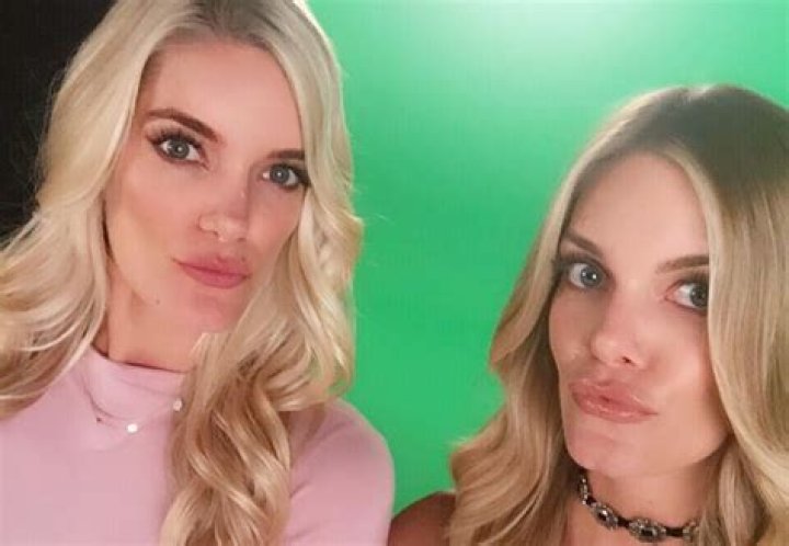 Who are the Wirkus Twins, Ashley and Lauren, from Bravo's Summer House?