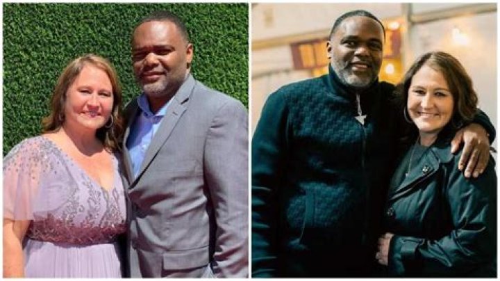 Who are Trae Young&rsquo;s parents? Meet Candice and Rayford Young Legit.ng