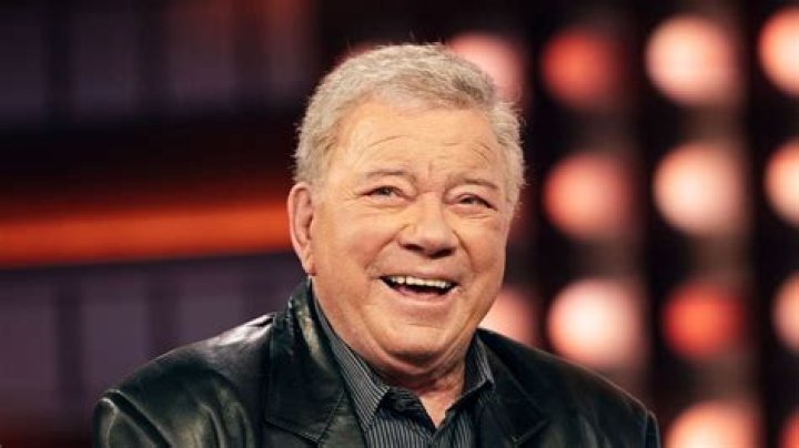 Who are William Shatner's daughters? The US Sun