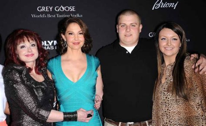 Who Are Wynonna Judd&rsquo;s Children and How Many Are they?