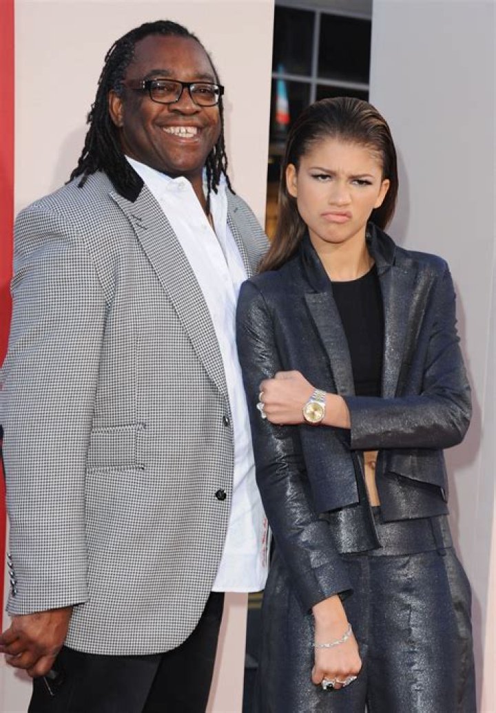 Who are Zendaya's siblings? Does Zendaya have a twin sister? Tuko.co.ke