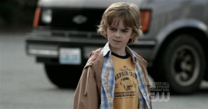 Who did Ryan Grantham play in 2010's Diary of A Wimpy Kid?