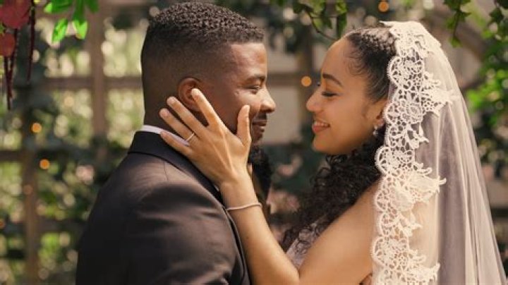 Who did Spencer James marry? YouTube