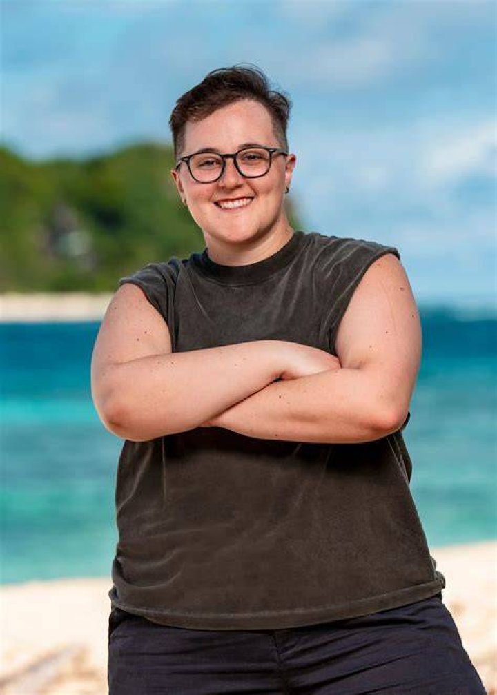 Who got voted off 'Survivor' this week? Episode 13 (May 16) recap