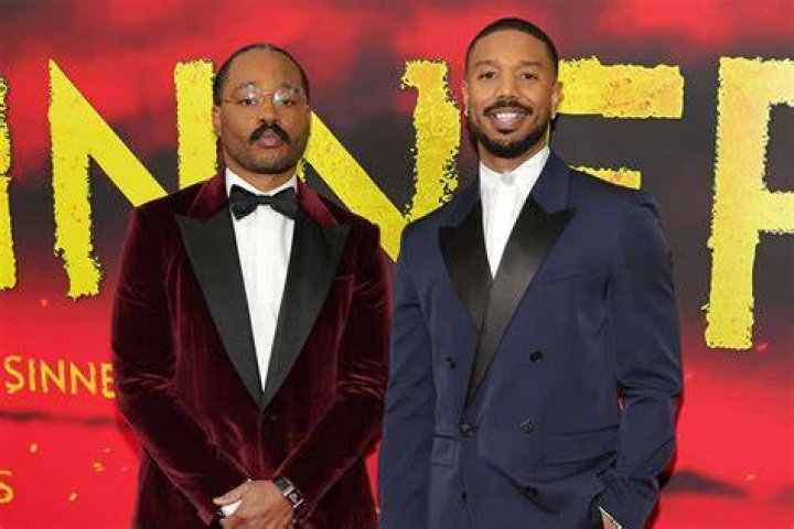 Who Has Michael B. Jordan Dated? His Dating History with Photos