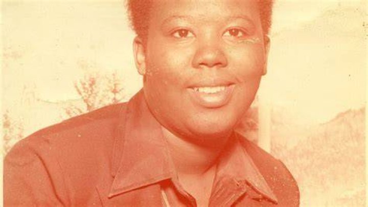 Who is 50 Cent mother? Celebrity.fm 1 Official Stars, Business
