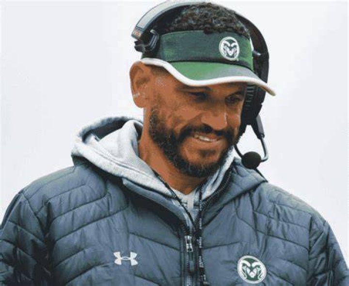 Who Is Aaron Norvell? Meet Jay Norvell Brother Wiki/Bio And Age Gap