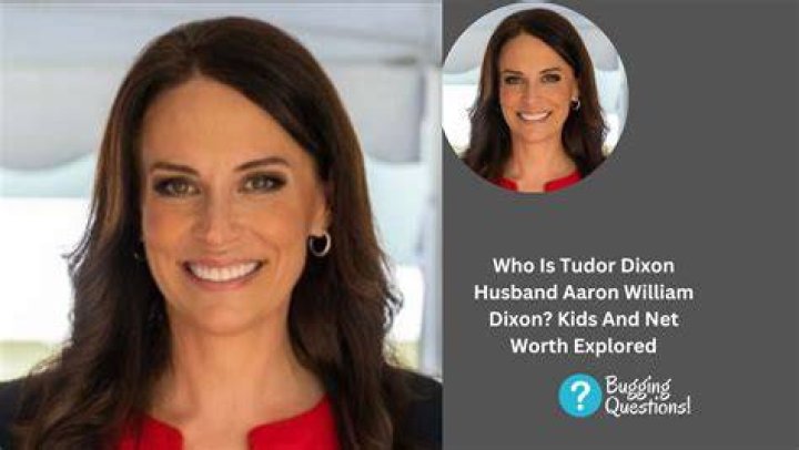 Who is Aaron William Dioxn? Age, Family, Wiki, Net Worth Net Worth