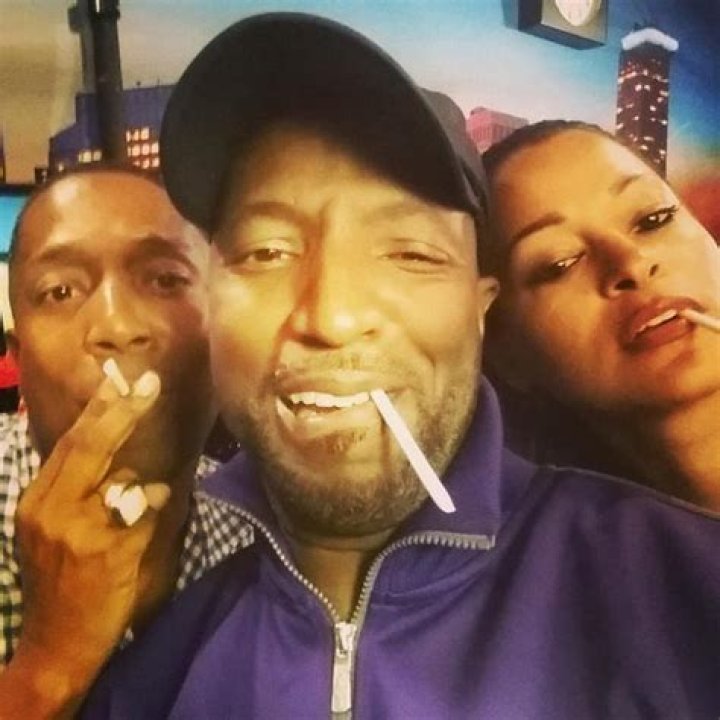 Who is Aaryn Smiley Mother? Age, Bio, Height, Boyfriend, Net Worth 2022