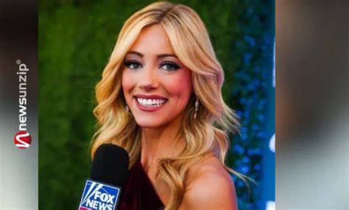 Who is Abby Hornacek? Wiki, Age, Biography, Boyfriend, Parents, Height