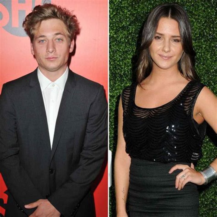 Who is Addison Timlin Dating? Relationships Boyfriend Husband
