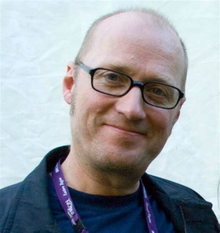 Who Is Ade Edmondson? Educational Background, Ethnicity, Nationality