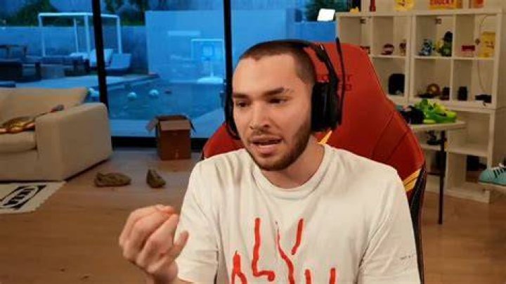 Who Is Adin Ross And Did He Interview Kim Jongun? The Viral Publicity